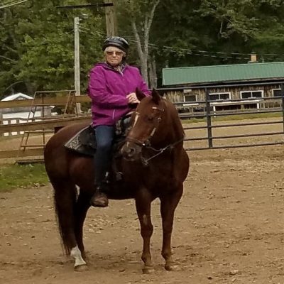 2018-trail-ride-005