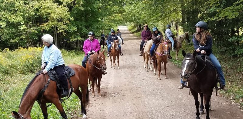 2018-trail-ride-009